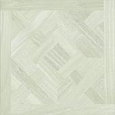 Плитка Casa Dolce Casa Wooden Tile of CDC Decor White 741893